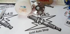Ступица. Honda: Ballade, Logo, CR-X del Sol, Accord, That's, Civic, CR-X, Life, Civic CRX, Domani, Civic Ferio, Concerto, City, Integra SJ, Integ...