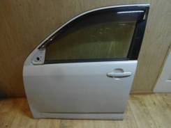 Дверь боковая. Daihatsu Be-Go, J200G, J210G