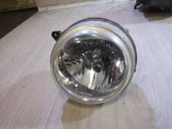 Фара. Jeep Patriot Jeep Cherokee Jeep Liberty, KJ