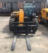 Dieci Apollo 25.6. Продается телескопический погрузчик , 2 500 кг.