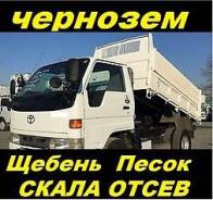 Скала.