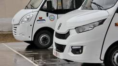 Неман. , 29 мест, В кредит, лизинг. Под заказ
