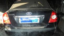Ford Focus. I 4L 1600CM 80 L, ASDB