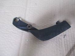 Арка колеса. Audi A8, 4E2, 4E8 Audi S8, 4E2, 4E8 Двигатели: ASB, ASE, ASN, BBJ, BDX, BFL, BFM, BGK, BGN, BHT, BMC, BNG, BPK, BSB, BSM, BTE, BVJ, BVN