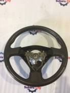 Руль. Subaru Legacy, BP9, BP5, BP, BL, BPE Subaru Legacy B4, BL5, BLE, BL9 Subaru Outback, BP9, BPH, BPE, BP Двигатели: EJ25, EJ20, EZ30D, EJ253, EZ30...