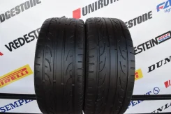 Nexen N6000. ������, �/�, ����� 10�% ����