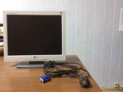 LG. 15" ����