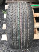 Bridgestone RD650 Steel. Всесезонные, 2007 год, 5 %, 1 шт