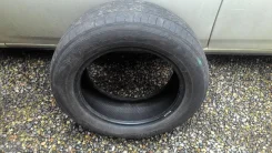 Bridgestone Playz RV Ecopia PRV-1. ������, 2013 ���, �/�, ����� 30�% ����