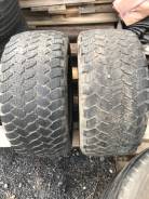 Bridgestone W940. Зимние, без шипов, 2001 год, 20 %, 2 шт