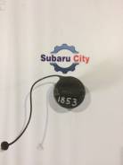 Крышка топливного бака. Subaru Forester, SG5, SG9, SG9L, SH5, SH9, SH9L, SHJ Subaru Legacy, BP9, BP5, BP, BL, BPE Subaru Legacy B4, BL5, BLE, BL9 Suba...