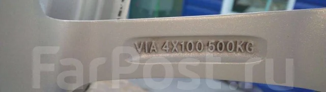 JD. x15" ����