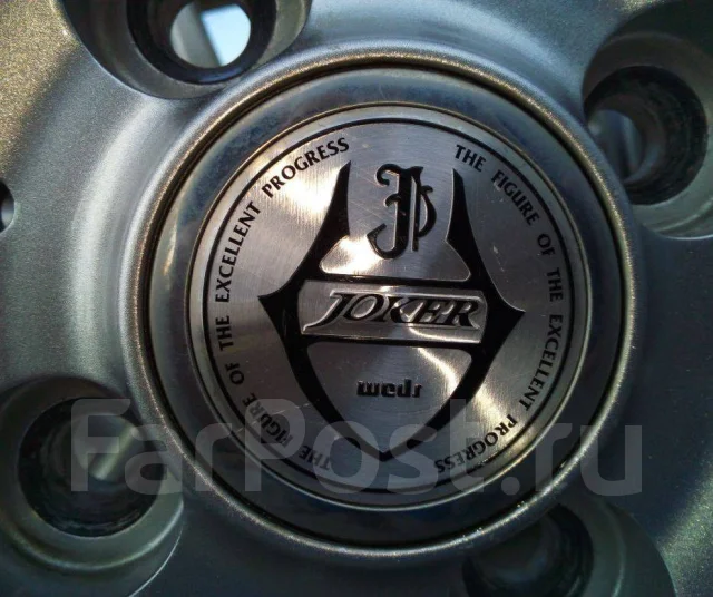JD. x15" ����