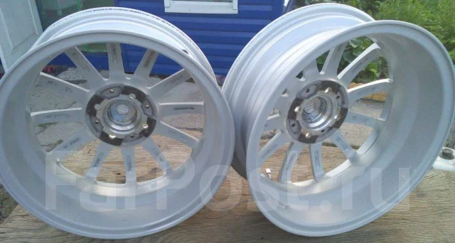 JD. x15" ����