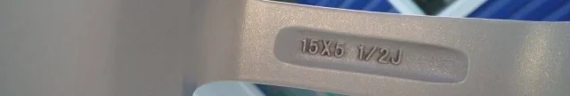 JD. x15" ����