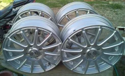 JD. x15"