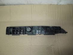 Крепление бампера. Lexus RX300, GSU35, MCU35, MCU38 Lexus RX330, GSU30, GSU35, MCU33, MCU35, MCU38 Lexus RX350, GSU30, GSU35, MCU33, MCU35, MCU38 Lexu...
