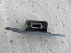 Подушка глушителя. Toyota Ipsum, CXM10, CXM10G, SXM10, SXM10G, SXM15, SXM15G Toyota Picnic, CXM10, CXM10L, SXM10, SXM10L Toyota Gaia, ACM10, ACM10G, A...