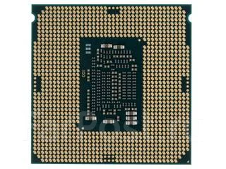 Intel Pentium G4560 ����