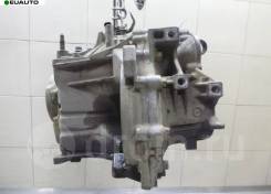 АКПП. Mitsubishi: Lancer Evolution, L200, Lancer Cedia, Galant, Airtrek, Lancer, Carisma, Colt, Legnum, Mirage, Montero, Montero Sport, Outlander, Paj...