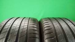 Michelin Latitude Sport 3. Летние, 20 %, 2 шт