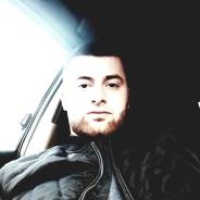 Специалист по взысканию задолженности / Коллектор. Незаконченное высшее образование (студент)