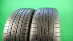 Goodyear Eagle F1. Летние, 30 %, 2 шт