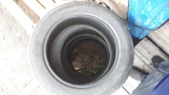 Goodyear Cargo. ������, �/�, ����� 40�%