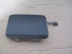 Заглушка бампера. Audi Q3, 8UB Двигатели: ALZ, CCTA, CCZC, CFFA, CFFB, CFGC, CFGD, CHPB, CLJA, CLLB, CPSA, CULB, CULC, CUWA, CYLA