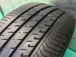 Dunlop Veuro VE 303. Летние, 2017 год, 5 %, 1 шт