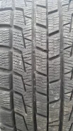 Bridgestone Dueler A/T Revo 2. �����������, 2010 ���, �/�, ����� 20�%