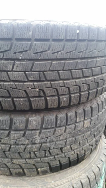 Bridgestone Dueler A/T Revo 2. �����������, 2010 ���, �/�, ����� 20 % ����