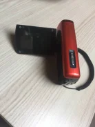 Panasonic SDR-SW20. 10 - 14.9 ��, ��� ��������� ����