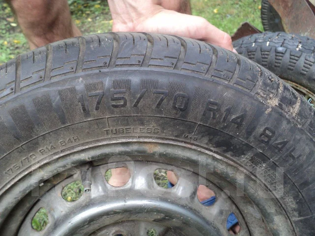 GT Radial Classiro. ������, �/�, ����� 5 % ����