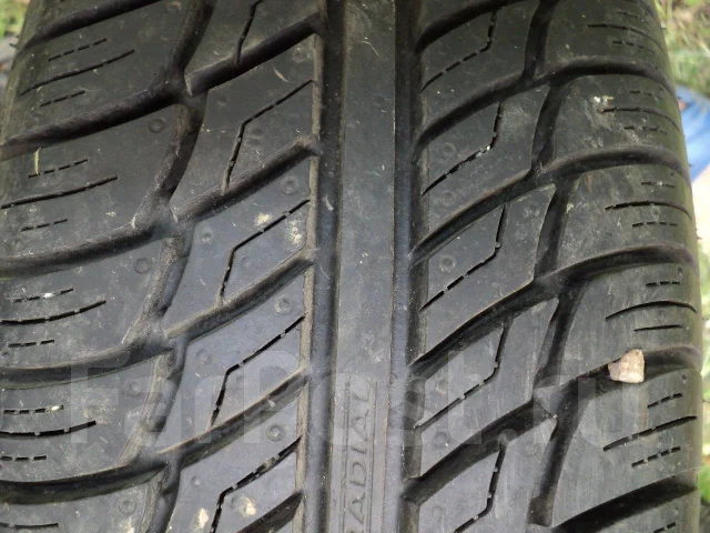 GT Radial Classiro. ������, �/�, ����� 5 % ����