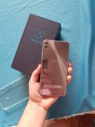 Asus ZenFone 5. Новый, 64 Гб, Серебристый, 4G LTE