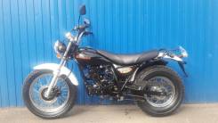 Motoland V-Raptor 250. 250 куб. см., исправен, птс, без пробега. Под заказ