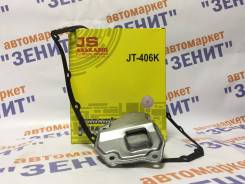 Фильтр автомата. Mitsubishi: Lancer Evolution, Delica D:5, Delica, Lancer, ASX, RVR, Outlander, Galant Fortis Nissan: Qashqai+2, X-Trail, Serena, NV20...