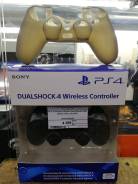 Геймпады для PlayStation.