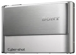 Sony Cyber-shot DSC-T70. 8 - 8.9 ��, ���: 3�