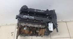 Двигатель в сборе. Chevrolet: Lacetti, Cobalt, Lanos, Blazer, Captiva, Vectra, Epica, Cruze, Aveo, Rezzo, Spark, Niva, Orlando Двигатели: F14D3, F16D3...