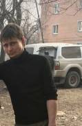 Автомаляр. Средне-специальное образование, опыт работы 11 лет