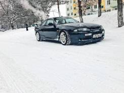 GTR. 9.0x17", 5x114.30, ET30
