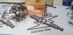 Ступица. Mazda: CX-9, Premacy, Eunos 800, RX-7, Savanna RX-7, Mazda6, Bongo, RX-8, MPV, 323, Mazda6 MPS, CX-7, Atenza, Millenia, Bongo Friendee, Eunos...