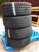 Pirelli Winter Ice Storm. Всесезонные, 2009 год, 10 %, 4 шт