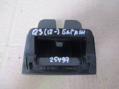 Замок багажника. Audi RS Q3, 8UB Audi Q3, 8UB, 8UG Двигатели: CTSA, CZGA, CZGB, ALZ, CCTA, CCZC, CFFA, CFFB, CFGC, CFGD, CHPB, CLJA, CLLB, CPSA, CULB...