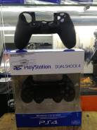 Геймпады для PlayStation.