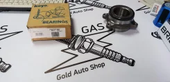 2DUF053NA Pajero III V6#-7# Rr / 53BWKH01F4-Y-5CP1-1F ������� MR418524 ����