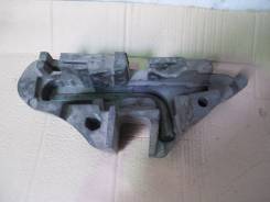 ящик. Renault Megane Renault Scenic Двигатели: F4R, F9Q, H4J, H5F, K4J, K4M, K9K, M4R, M9R, R9M