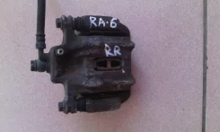������� ������ ������ Honda Avancier TA1 ��������. (�/�) [43018-SX0-000] 43018SX0000 ����